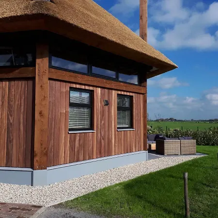 Aan De Kwakel 마슬랜드