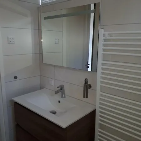 Aan De Kwakel * 마슬랜드