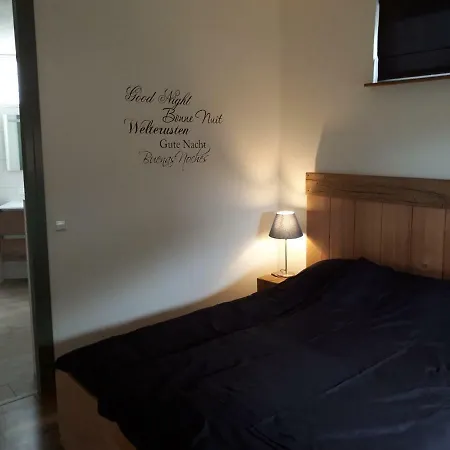 Aan De Kwakel 마슬랜드