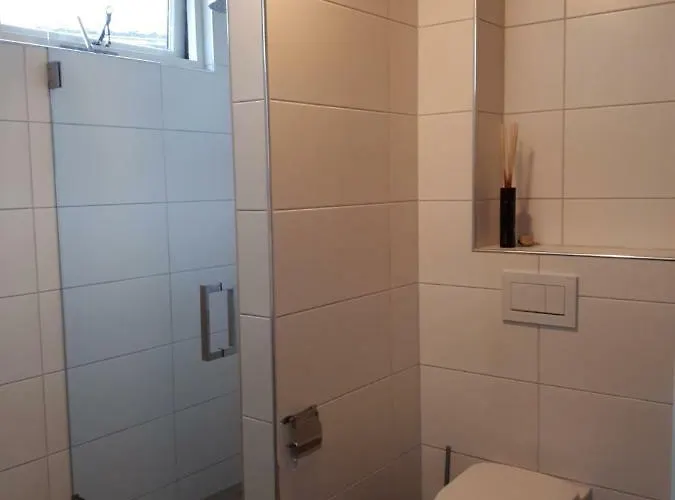 Aan De Kwakel Maasland