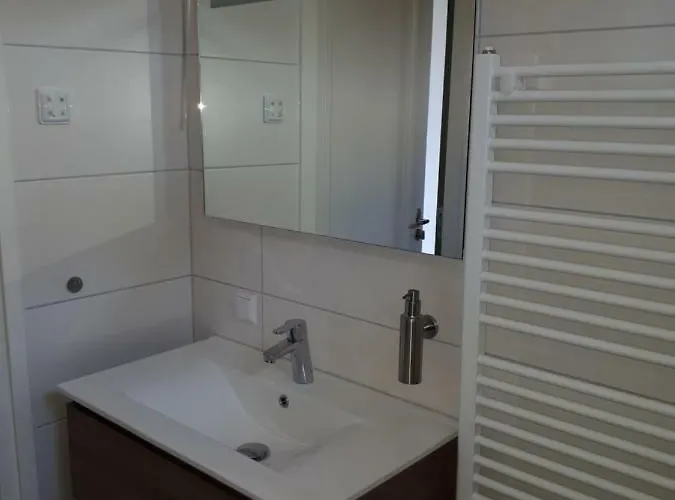 Aan De Kwakel * Maasland