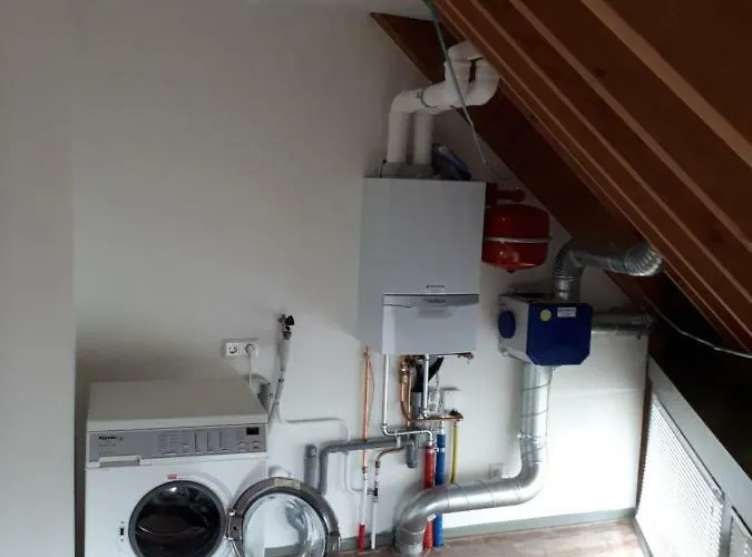 Aan De Kwakel Maasland