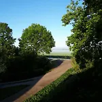 Aan De Kwakel Appartement Maasland