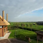 Aan De Kwakel Appartement