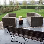 Aan De Kwakel Maasland