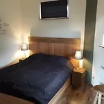 Aan De Kwakel Appartement Maasland