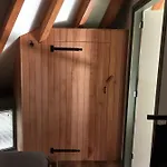 Aan De Kwakel Appartement Maasland