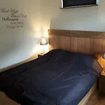 Appartement Aan De Kwakel