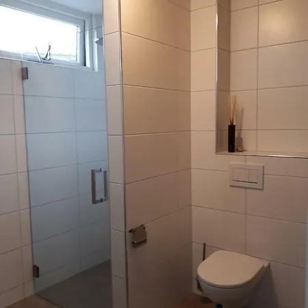 Aan De Kwakel Maasland