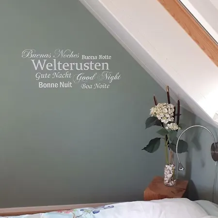 Aan De Kwakel *
